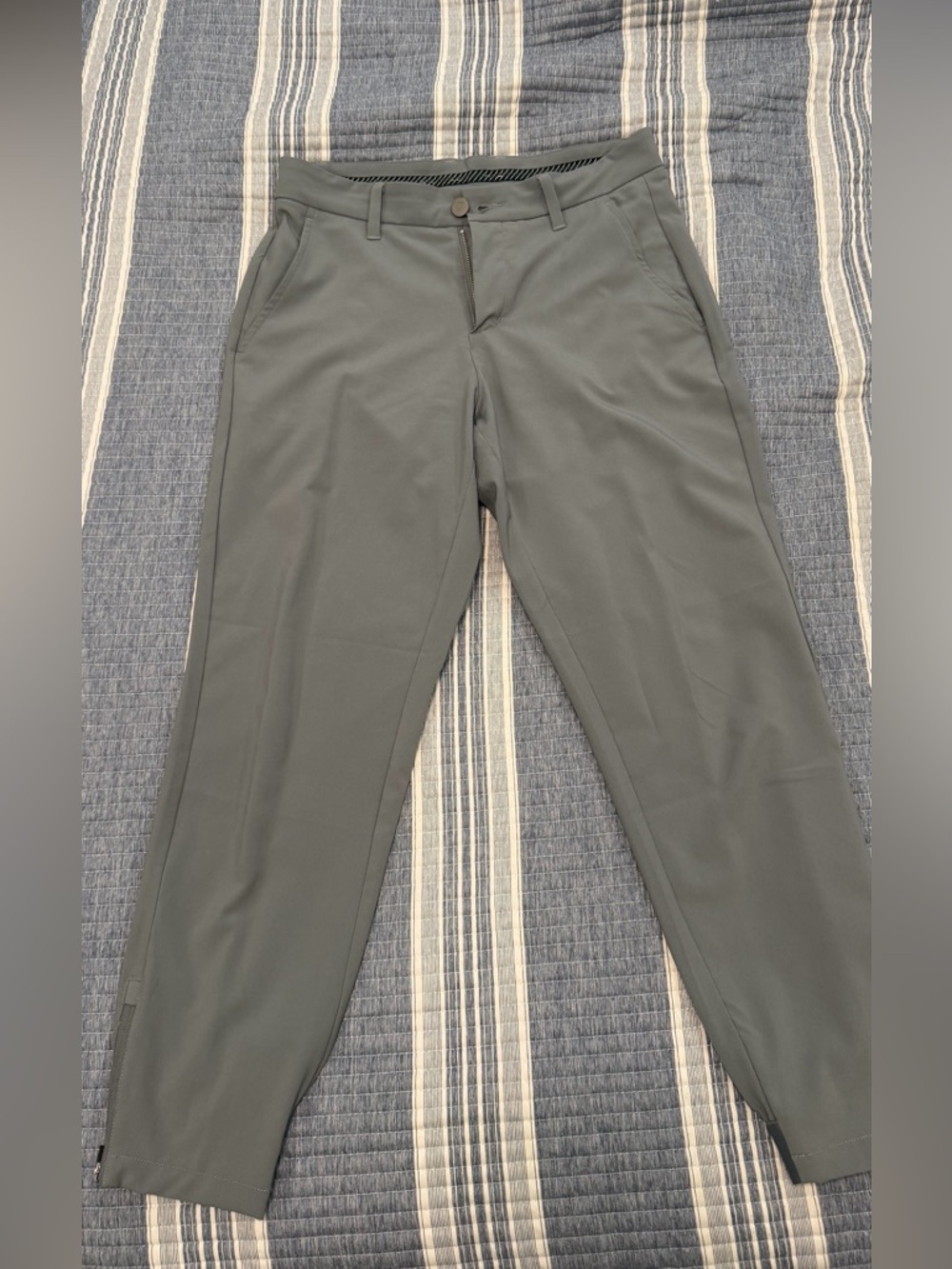 Primo Golf Joggers